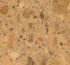 Beige - tan cantera stone color