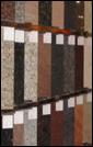 Granite Paver Colors