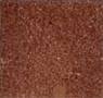 Red Hue for Porphyry Stone Pavers
