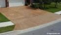 Flagstone Driveway Pavers