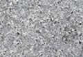 Gray Flamed Granite Paver