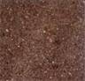 Red-Brown Porphyry Paver Coloration