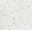 White Cantera Stone Color