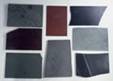 Custom Slate Tile Paver Shapes