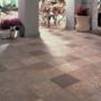 The beauty of Flagstone Pavers