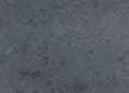 Honed Black Basalt Granite Paver