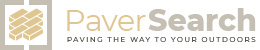 paversearch.com