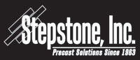 Stepstone Inc. 