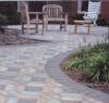 patio pavers