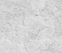 Limestone Tile