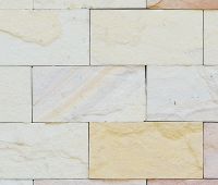 Limestone Pavers