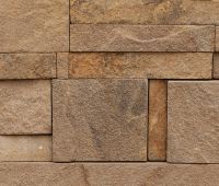 Sandstone Pavers