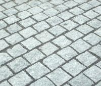 Antique Pavers