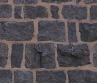 Bluestone Pavers