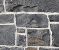 Bluestone Pavers