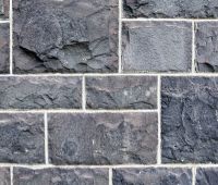 Bluestone Pavers