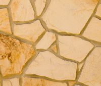 Flagstone Pavers