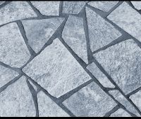 Flagstone Pavers