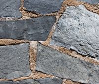 Flagstone Pavers