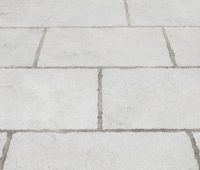 Flagstone Pavers