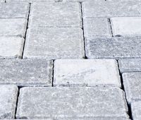 Paving Stones