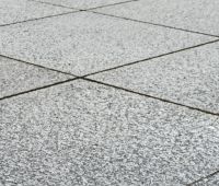 Paving Stones