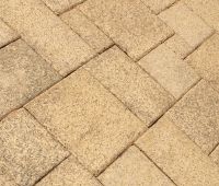 Paving Stones