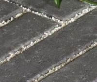 Permeable Pavers