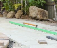 Pool Pavers