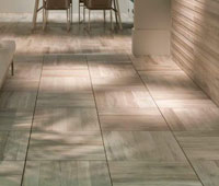 Porcelain Pavers