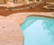 Cantera Stone Pool Pavers