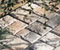 Precast Concrete Walkway