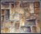 Precast Concrete Patterns