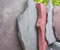 Natural Slate Tiles