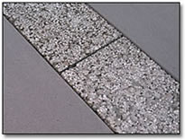 Stepstone Inc. Stepstone Inc.