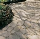 Paver Design