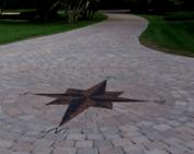 Paver Driveway Pavers Design