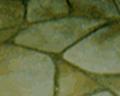 Flagstone Pavers