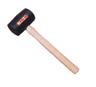 Rubber Mallet