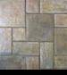 Concrete Pavers Colors