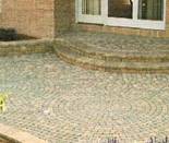 Patio Pavers