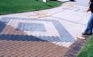 Sealing Pavers