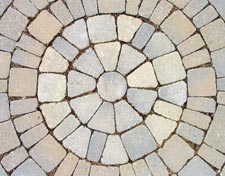 Shape Combinations