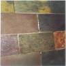 Slate Tile Pavers