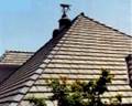 Slate Roof Tiles