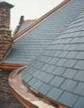 Slate Roof Tiles