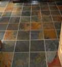 Slate Tile Pavers