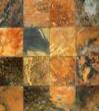 Slate Tile Pavers