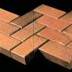 Brick Pavers